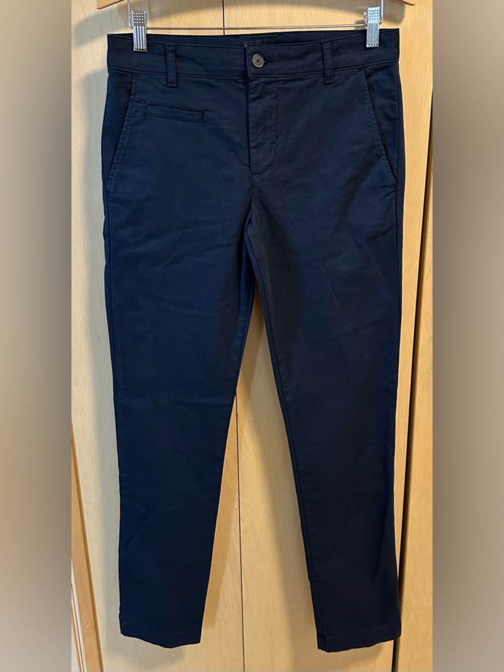 The Kooples Chino Pants - NWT